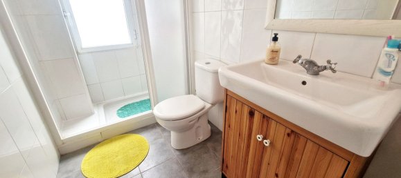 Apartamento T2 em Fuengirola, Spain N.º 43192 4