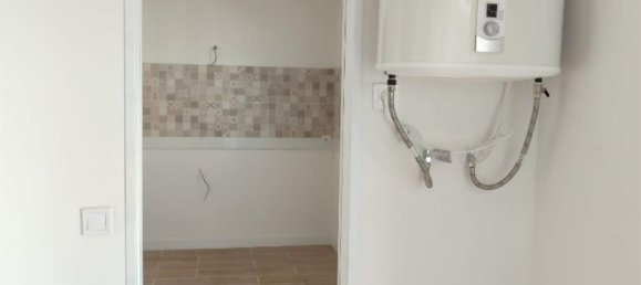 3 bedrooms Townhouse in Palma de Majorca, Spain No. 189316 13