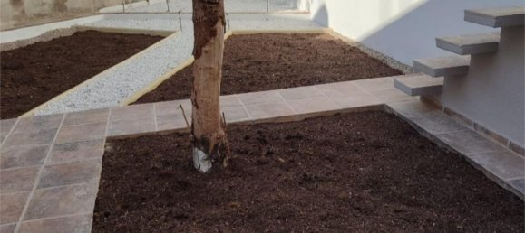 3 bedrooms Townhouse in Palma de Majorca, Spain No. 189316 17