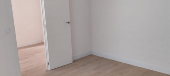 3 bedrooms Townhouse in Palma de Majorca, Spain No. 189316 9