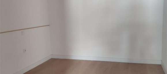 3 bedrooms Townhouse in Palma de Majorca, Spain No. 189316 8