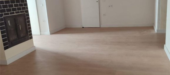 3 bedrooms Townhouse in Palma de Majorca, Spain No. 189316 15