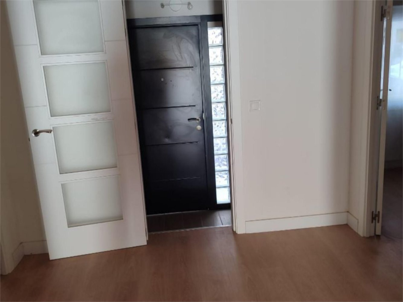 3 bedrooms Townhouse in Palma de Majorca, Spain No. 189316