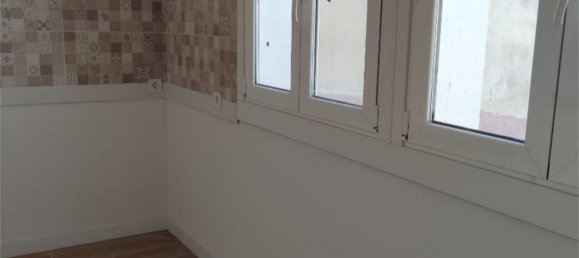 3 bedrooms Townhouse in Palma de Majorca, Spain No. 189316 6