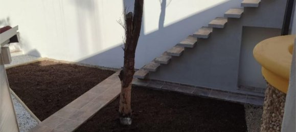 3 bedrooms Townhouse in Palma de Majorca, Spain No. 189316 16