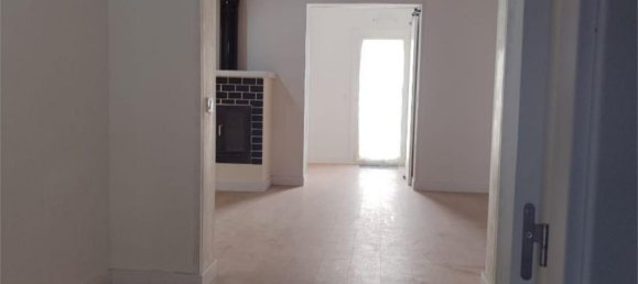 3 bedrooms Townhouse in Palma de Majorca, Spain No. 189316 2