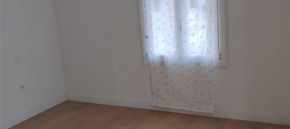 3 bedrooms Townhouse in Palma de Majorca, Spain No. 189316 3