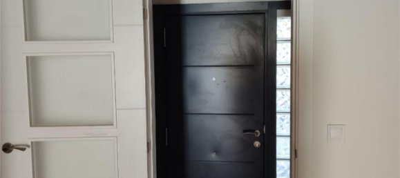 3 bedrooms Townhouse in Palma de Majorca, Spain No. 189316 4