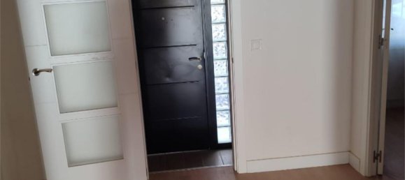 3 bedrooms Townhouse in Palma de Majorca, Spain No. 189316 21