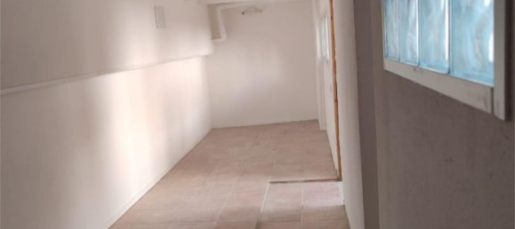 3 bedrooms Townhouse in Palma de Majorca, Spain No. 189316 18