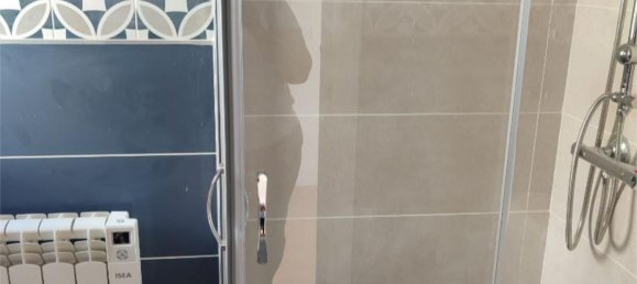 3 bedrooms Townhouse in Palma de Majorca, Spain No. 189316 12