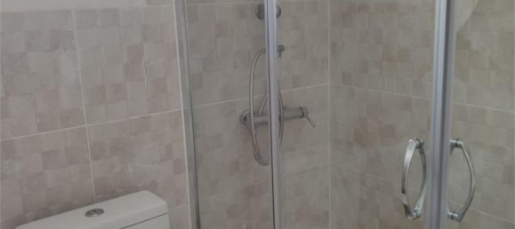 3 bedrooms Townhouse in Palma de Majorca, Spain No. 189316 11