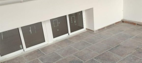 3 bedrooms Townhouse in Palma de Majorca, Spain No. 189316 20