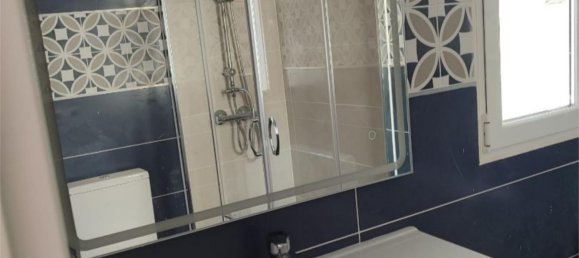 3 bedrooms Townhouse in Palma de Majorca, Spain No. 189316 10