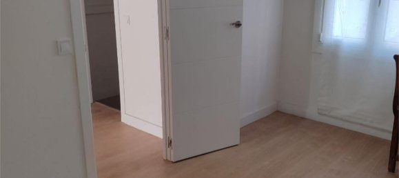 3 bedrooms Townhouse in Palma de Majorca, Spain No. 189316 7