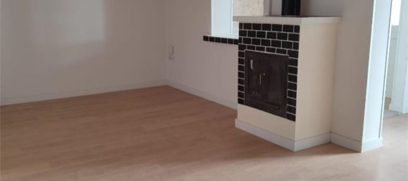 3 bedrooms Townhouse in Palma de Majorca, Spain No. 189316 5