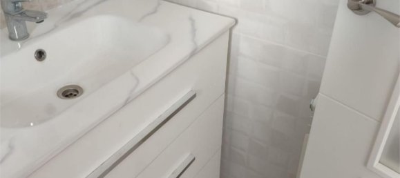 3 bedrooms Townhouse in Palma de Majorca, Spain No. 189316 14