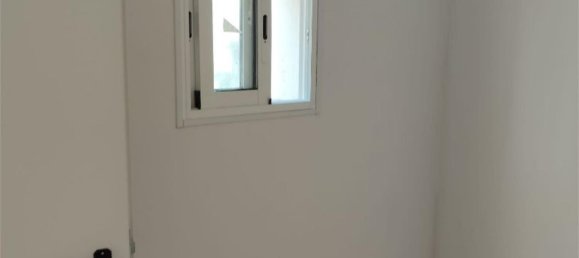 3 bedrooms Townhouse in Palma de Majorca, Spain No. 189316 19