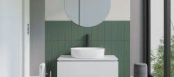 Apartamento de 3 dormitorios en Gozzano, Italy No. 331408 2