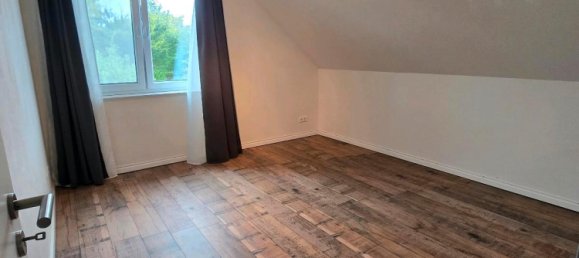 3 chambres Maison à Oldenburg, Germany No. 307690 13