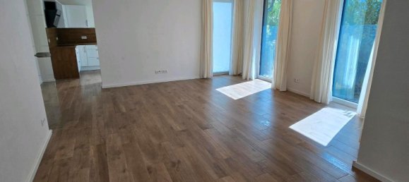 3 chambres Maison à Oldenburg, Germany No. 307690 4