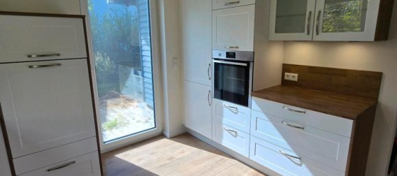 3 chambres Maison à Oldenburg, Germany No. 307690 2