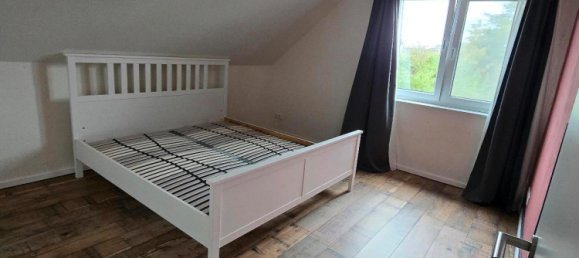 3 chambres Maison à Oldenburg, Germany No. 307690 12