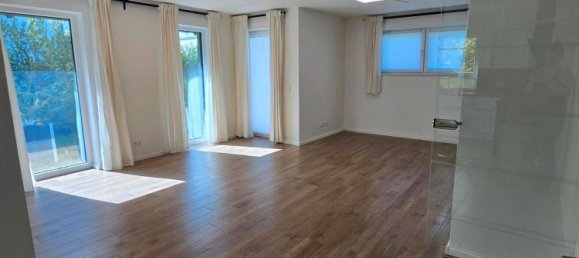 3 chambres Maison à Oldenburg, Germany No. 307690 3