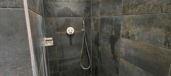 3 chambres Maison à Oldenburg, Germany No. 307690 18