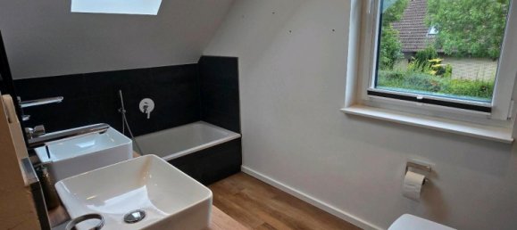 3 chambres Maison à Oldenburg, Germany No. 307690 17