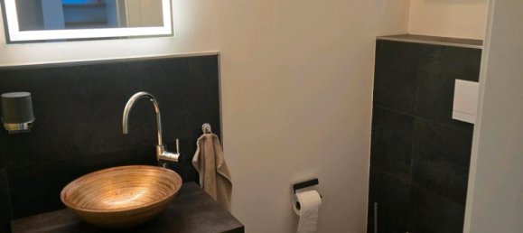 3 chambres Maison à Oldenburg, Germany No. 307690 7