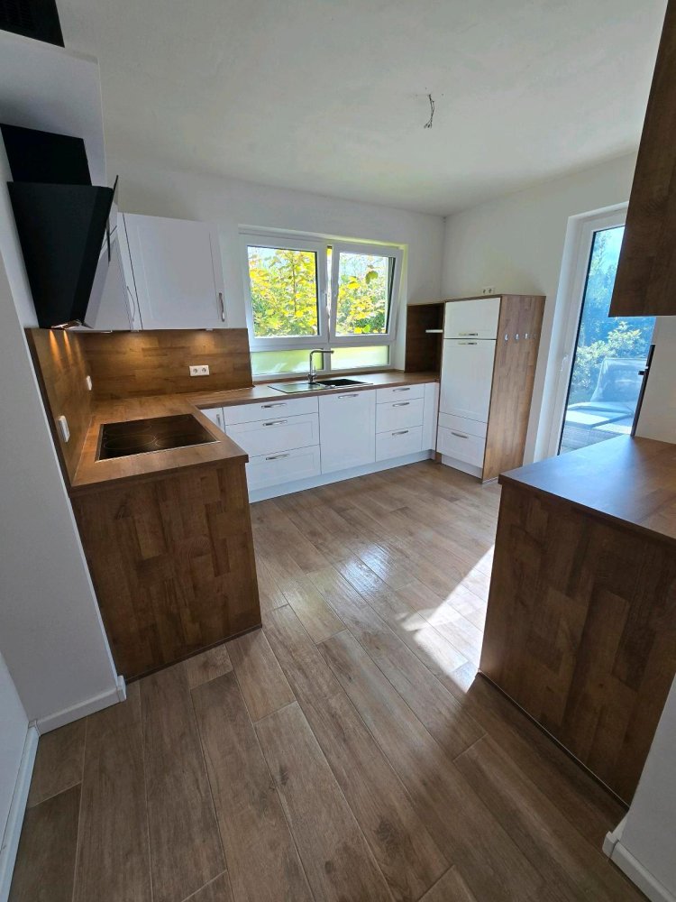 3 chambres Maison à Oldenburg, Germany No. 307690