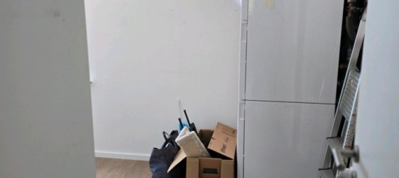 3 chambres Maison à Oldenburg, Germany No. 307690 8