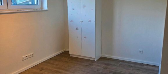 3 chambres Maison à Oldenburg, Germany No. 307690 6