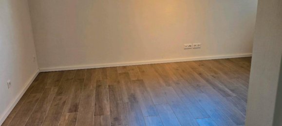 3 chambres Maison à Oldenburg, Germany No. 307690 5