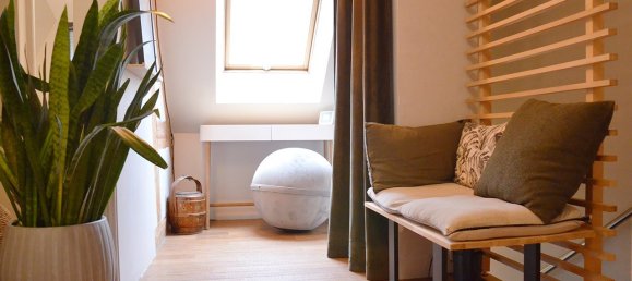 Casa de 4 dormitorios en Dampierre-en-Yvelines, France No. 145325 13