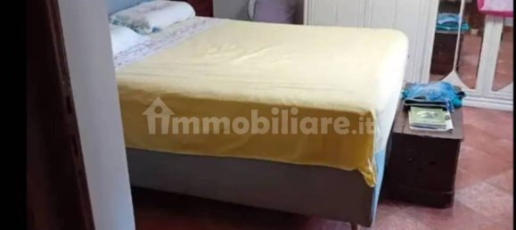 5 rooms Apartment in Scarperia e San Piero, Italy No. 80947 18