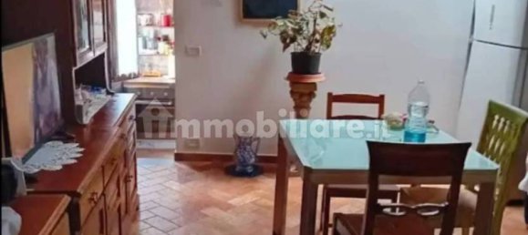 5 rooms Apartment in Scarperia e San Piero, Italy No. 80947 20