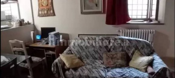 5 rooms Apartment in Scarperia e San Piero, Italy No. 80947 15