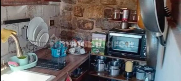 5 rooms Apartment in Scarperia e San Piero, Italy No. 80947 3