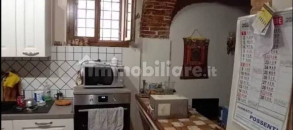 5 rooms Apartment in Scarperia e San Piero, Italy No. 80947 10