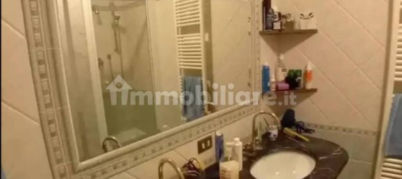 5 rooms Apartment in Scarperia e San Piero, Italy No. 80947 17