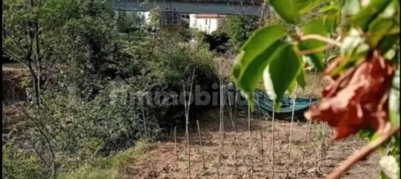 5 rooms Apartment in Scarperia e San Piero, Italy No. 80947 19