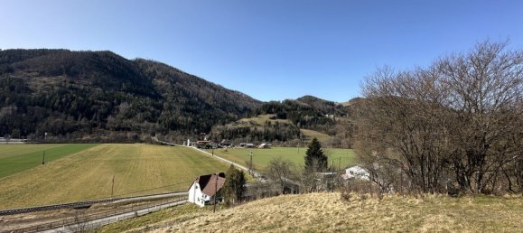 Terreno em Deutschfeistritz, Austria N.º 255568 9