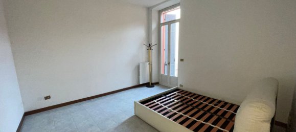 5-Zimmer Wohnung in Alessandria, Italy, Nr. 178762 3