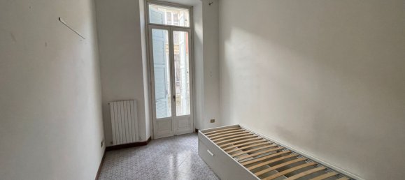 5-Zimmer Wohnung in Alessandria, Italy, Nr. 178762 4