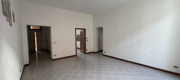 5-Zimmer Wohnung in Alessandria, Italy, Nr. 178762 2