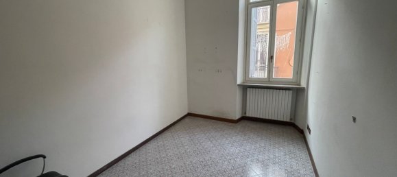 5-Zimmer Wohnung in Alessandria, Italy, Nr. 178762 5