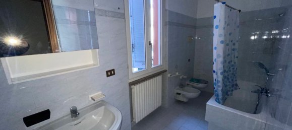 5-Zimmer Wohnung in Alessandria, Italy, Nr. 178762 6