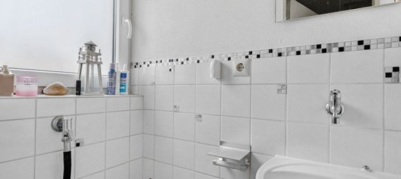 4غرفة تاون هاوس في Konstanz, Germany رقم 115355 10